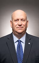 Dean Allison
