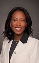 Tatiana Auguste