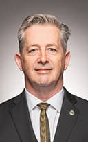 Jim Bélanger
