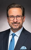Yves-François Blanchet