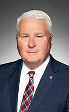 John Brassard