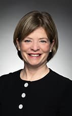 Élisabeth Brière
