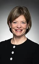 Hon. Elisabeth Briere