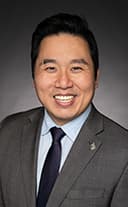 Shaun Chen