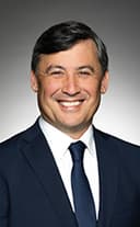 Michael Chong