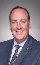 Chris d'Entremont