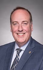 Chris d'Entremont