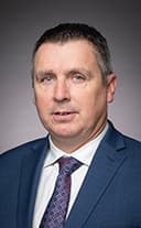 Mike Dawson