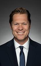 Alexis Deschênes