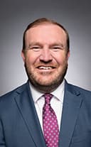 Eric Duncan