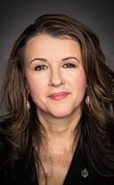 Julie Dzerowicz