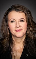 Julie Dzerowicz