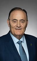 Fayçal El-Khoury