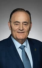 Fayçal El-Khoury