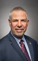 Dave Epp