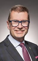 Doug Eyolfson