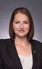 Rosemarie Falk