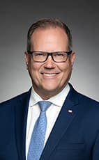 Darren Fisher