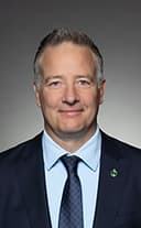 Stephen Fuhr