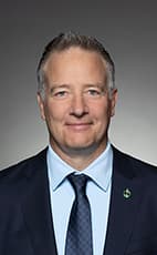Stephen Fuhr