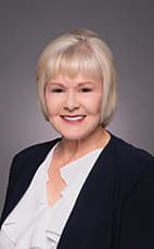 Cheryl Gallant
