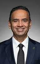 Dalwinder Gill
