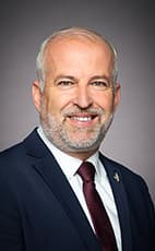 Daniel Gobeil