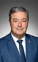 Joël Godin