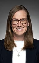 Karina Gould