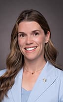 Emma Harrison