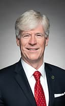 Tim Hodgson