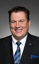 Kurt Holman