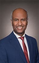 Hon. Ahmed Hussen