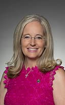 Tamara Jansen
