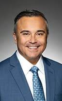 Mike Kelloway