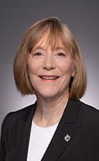 Helena Konanz