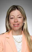 Andreanne Larouche
