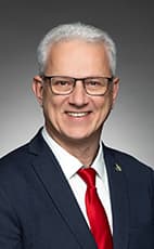 Stéphane Lauzon