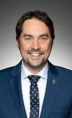 Sébastien Lemire