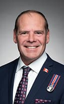 Chris Lewis