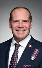 Chris Lewis