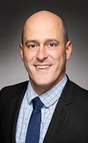Ben Lobb