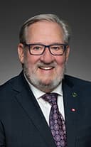 Chris Malette