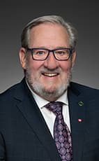 Chris Malette