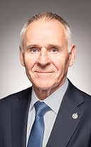 Gaétan Malette