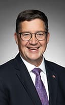 Dan Mazier