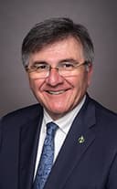 Costas Menegakis