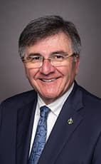 Costas Menegakis