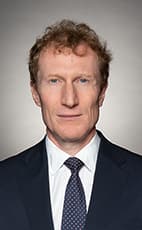 Marc Miller