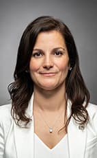 Giovanna Mingarelli